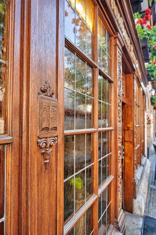 Отель Brauhaus Zum Loewen Мюльхаузен Экстерьер фото